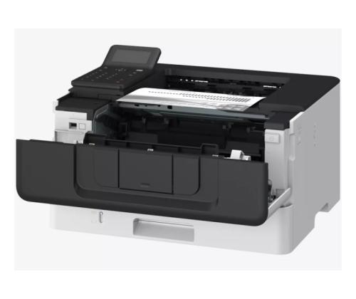 Canon i-SENSYS LBP246dw II Printer Laser B/W A4 40 ppm USB Ethernet LAN Wi-Fi