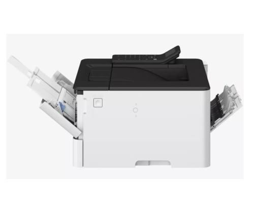 Canon i-SENSYS LBP246dw II Printer Laser B/W A4 40 ppm USB Ethernet LAN Wi-Fi