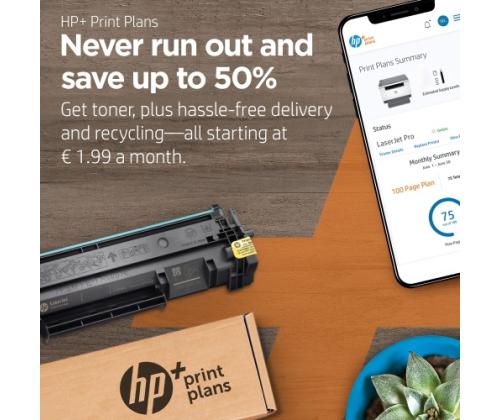 HP LaserJet MFP M234dw Printer Laser B/W A4 29 ppm Wi-Fi USB Bluetooth Ethernet LAN