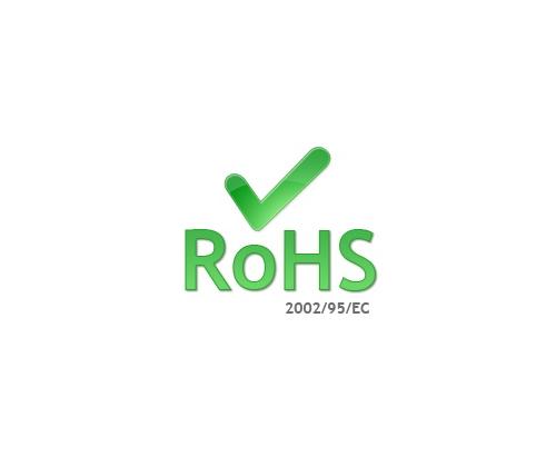 Dell Pro 24 Plus P2425D Monitor 23.8'' IPS QHD 2560x1440 8 ms 350 cd/m2 100 Hz, Silver/Black