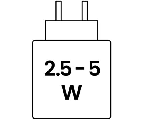 JBL Tune 670NC Wireless Headphones, Bluetooth, 3.5mm jack, Black