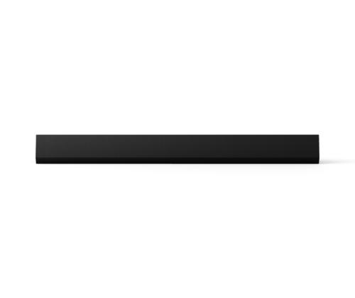LG SG10TY Soundbar 3.1 ch, Black