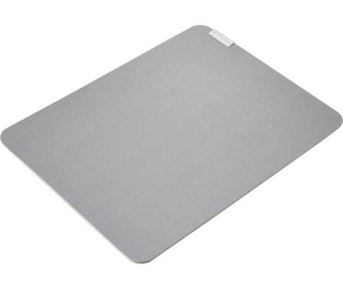 Razer Pro Glide Mouse pad, Gray