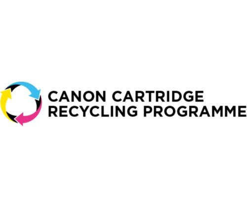 Canon PG-545XL/CL-546XL (8286B013) Ink Cartridge Multipack, BK/CMY