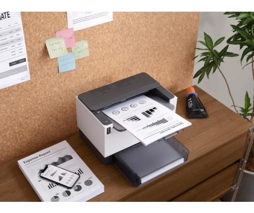 HP 730 (P2V69A) Ink Cartridge, Magenta (SPEC)