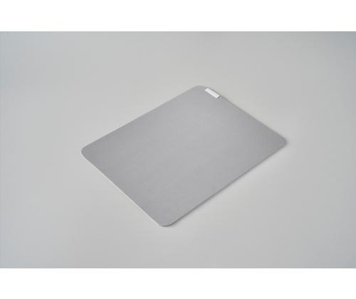Razer Pro Glide Mouse pad, Gray