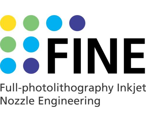 Canon PG-545XL/CL-546XL (8286B013) Ink Cartridge Multipack, BK/CMY