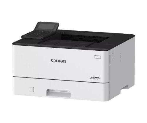Canon i-SENSYS LBP243dw II Printer Laser B/W A4 36 ppm USB Ethernet LAN Wi-Fi