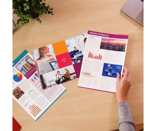 Brother LC125XL (LC125XLC) Ink Cartridge, Cyan