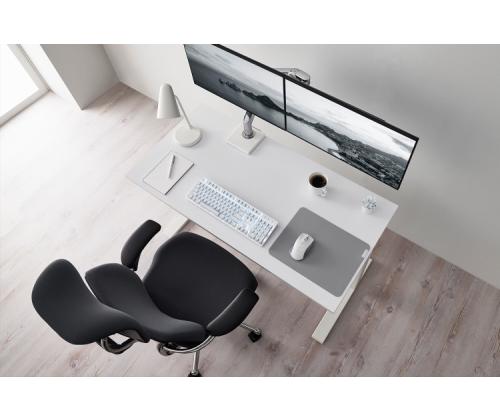 Razer Pro Glide Mouse pad, Gray