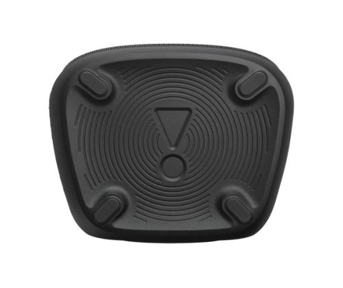 JBL PartyBox Encore 2 Portable Speaker, Black