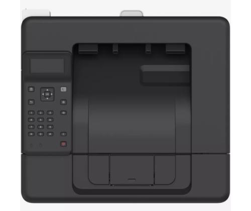 Canon i-SENSYS LBP246dw II Printer Laser B/W A4 40 ppm USB Ethernet LAN Wi-Fi