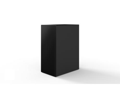 LG SG10TY Soundbar 3.1 ch, Black