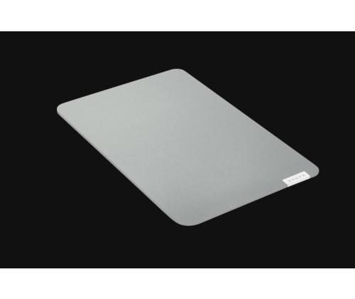 Razer Pro Glide Mouse pad, Gray