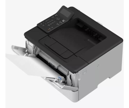 Canon i-SENSYS LBP246dw II Printer Laser B/W A4 40 ppm USB Ethernet LAN Wi-Fi