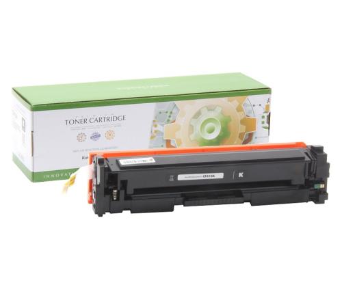 Analoog Static Control HP 410A (CF410A) / CANON CRG 046 must, 2300 p.