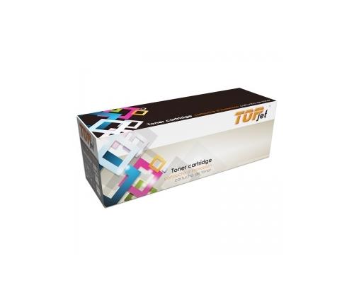 Analoog Print4U Toonerikassett HP No.44A must (CF244A)