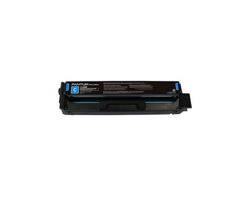 Pantum CTL2000HC (CTL-2000HC) Toner Cartridge, Cyan