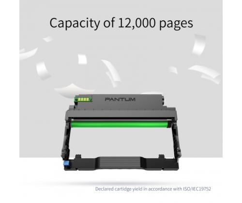 Pantum Drum DL-410 (DL410)