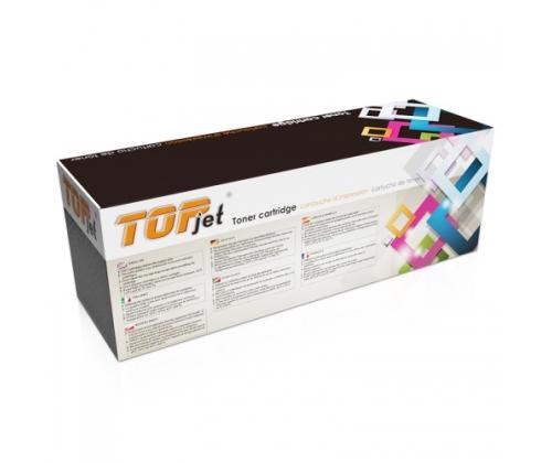 Compatible OKI RIB 182/390, Ribbon 3 mln. symbols