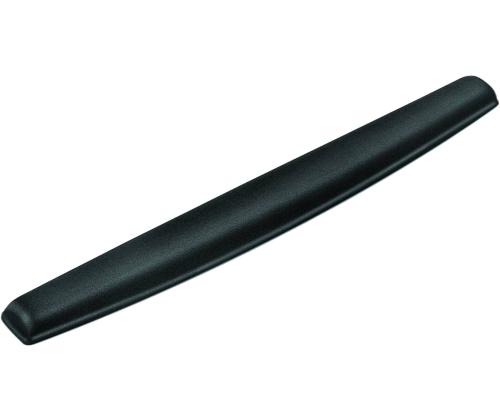 Randmetugi FELLOWES Memory Foam must