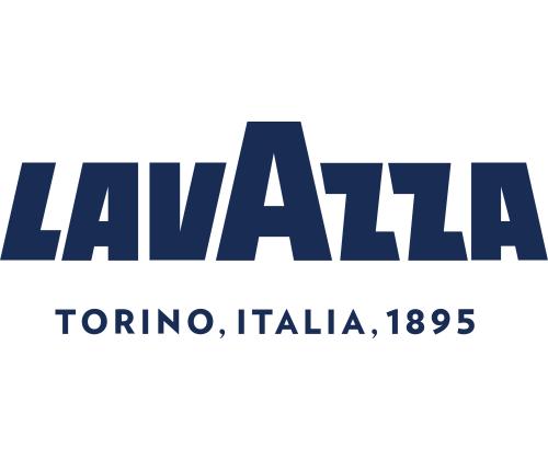 Kohvioad LAVAZZA Blue Crema E Aroma, Espresso, 1kg