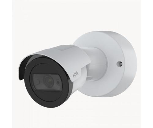 Kaamera M2035-LE IR BULLET/WHITE 02124-001 AXIS