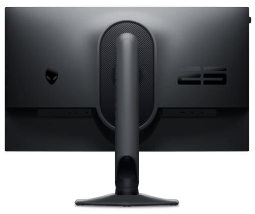 LCD Monitor DELL AW2524HF 25" Gaming Panel IPS 1920x1080 16:9 500Hz Matte 1 ms Swivel Pivot...