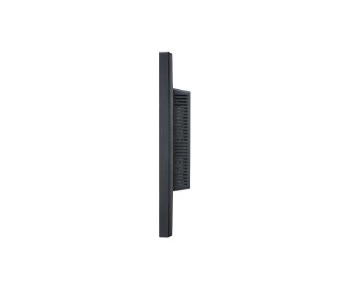 DISPLAY LCD 22"/22SM3G-B LG
