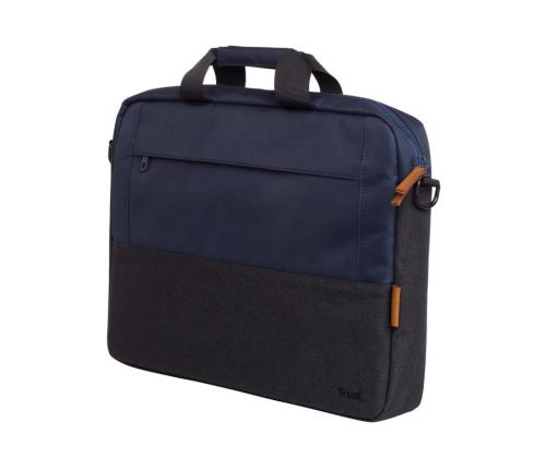 NB CASE LISBOA 16"/BLUE 24980 TRUST