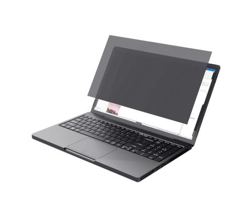 NB ACC PRIVACY SCREEN 14"/PRIMO 25194 TRUST