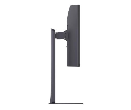 MONITOR LCD 34" VA/34G600A-B LG