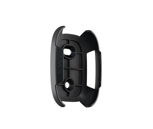 HOLDER FOR BUTTON BLACK/38214 AJAX