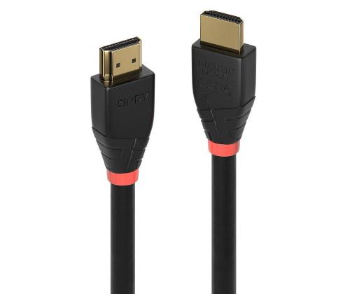 CABLE HDMI-HDMI 25M/41074 LINDY