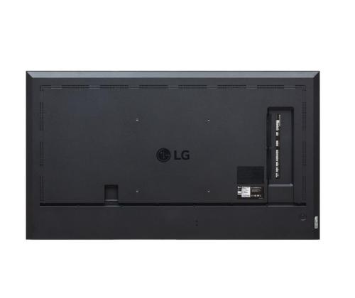 DISPLAY LCD 43"/43UH5Q-E LG