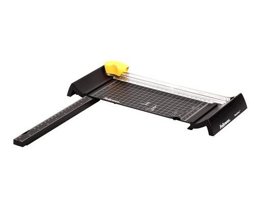 TRIMMER NEUTRINO A5/5412701 FELLOWES