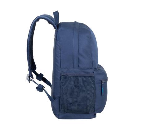 NB BACKPACK LITE URBAN 13.3"/5563 BLUE RIVACASE
