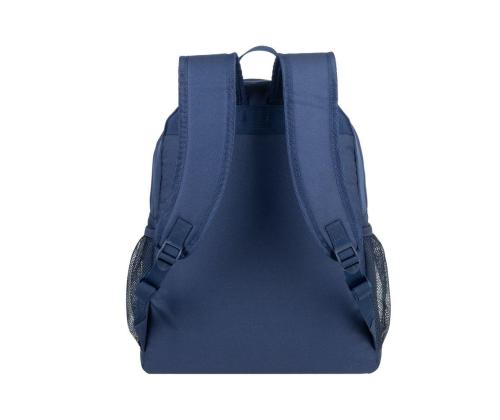 NB BACKPACK LITE URBAN 13.3"/5563 BLUE RIVACASE