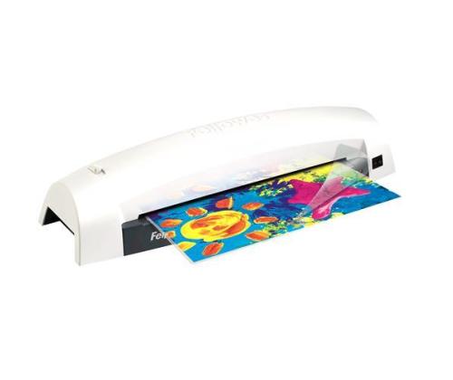 LAMINATOR LUNAR A4/5715601 FELLOWES