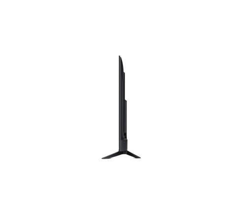 TV Set LG 65" 4K/Smart 3840x2160 webOS 65UA73003LA