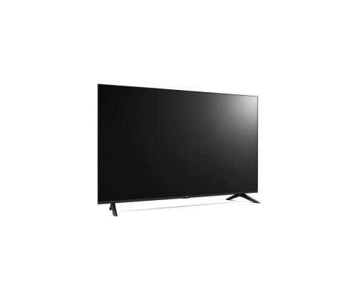 TV Set LG 65" 4K/Smart 3840x2160 webOS 65UA73003LA