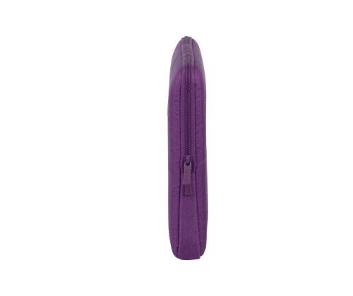 NB SLEEVE SUZUKA ECO 15.6"/7705 VIOLET RIVACASE