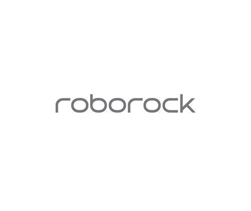Vacuum Cleaner Accessory ROBOROCK Main Brush For S8 MaxV Ultra/S8 MaxV Ultra/S8 Max Ultra/S8 Max...