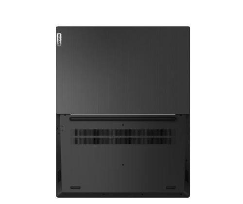 Notebook LENOVO V Series V15 G4 AMN CPU  Ryzen 5 7520U 2800 MHz 15.6" 1920x1080 RAM 16GB LPDDR5...
