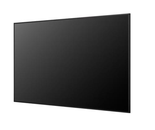 DISPLAY LCD 86"/86UH5N-M LG
