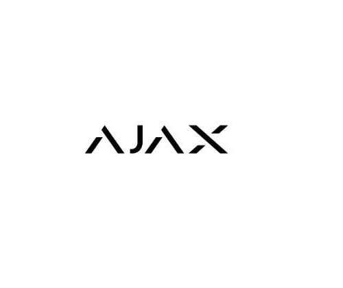 CONTROL PANEL VOICE MODULE/SPEAKERPHONE WHITE 87530 AJAX