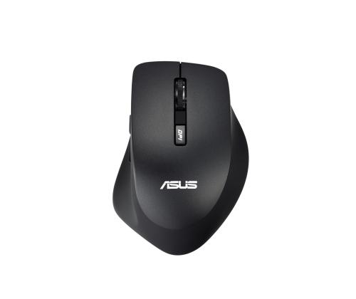 Juhtmevaba hiir WT425/C.must 90XB0280-BMU000 ASUS