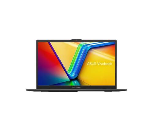 Notebook ASUS VivoBook Series E1504FA-BQ1890W CPU  Ryzen 5 7520U 2800 MHz 15.6" 1920x1080 RAM...