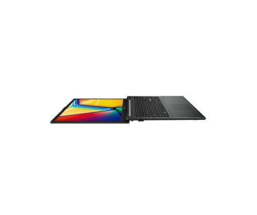 Notebook ASUS VivoBook Series E1504FA-BQ1890W CPU  Ryzen 5 7520U 2800 MHz 15.6" 1920x1080 RAM...