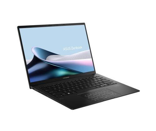Notebook ASUS ZenBook Series 14 OLED UM3406KA-PP164W CPU  Ryzen AI 7 350 2000 MHz 14" 2880x1800...